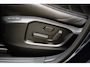Mazda CX-5 2.0 SkyActiv-G 165 Skylease GT Aut. [ Leder Stoelverwarming Trekhaak ]
