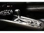 Mazda CX-5 2.0 SkyActiv-G 165 Skylease GT Aut. [ Leder Stoelverwarming Trekhaak ]