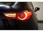 Mazda CX-5 2.0 SkyActiv-G 165 Skylease GT Aut. [ Leder Stoelverwarming Trekhaak ]