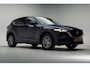 Mazda CX-5 2.0 SkyActiv-G 165 Skylease GT Aut. [ Leder Stoelverwarming Trekhaak ]