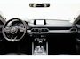 Mazda CX-5 2.0 SkyActiv-G 165 Skylease GT Aut. [ Leder Stoelverwarming Trekhaak ]
