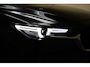Mazda CX-5 2.0 SkyActiv-G 165 Skylease GT Aut. [ Leder Stoelverwarming Trekhaak ]