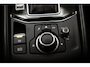 Mazda CX-5 2.0 SkyActiv-G 165 Skylease GT Aut. [ Leder Stoelverwarming Trekhaak ]