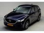 Mazda CX-5 2.0 SkyActiv-G 165 Skylease GT Aut. [ Leder Stoelverwarming Trekhaak ]