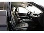 Mazda CX-5 2.0 SkyActiv-G 165 Skylease GT Aut. [ Leder Stoelverwarming Trekhaak ]