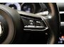Mazda CX-5 2.0 SkyActiv-G 165 Skylease GT Aut. [ Leder Stoelverwarming Trekhaak ]