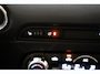 Mazda CX-5 2.0 SkyActiv-G 165 Skylease GT Aut. [ Leder Stoelverwarming Trekhaak ]