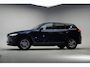 Mazda CX-5 2.0 SkyActiv-G 165 Skylease GT Aut. [ Leder Stoelverwarming Trekhaak ]