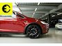Tesla Model X 90D Base | Free supercharging* |SOH 85.4%| CCS upgrade | Trekhaak