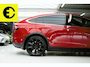 Tesla Model X 90D Base | Free supercharging* |SOH 85.4%| CCS upgrade | Trekhaak