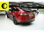 Tesla Model X 90D Base | Free supercharging* |SOH 85.4%| CCS upgrade | Trekhaak