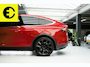 Tesla Model X 90D Base | Free supercharging* |SOH 85.4%| CCS upgrade | Trekhaak