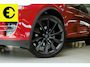 Tesla Model X 90D Base | Free supercharging* |SOH 85.4%| CCS upgrade | Trekhaak