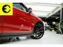 Tesla Model X 90D Base | Free supercharging* |SOH 85.4%| CCS upgrade | Trekhaak