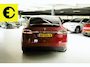 Tesla Model X 90D Base | Free supercharging* |SOH 85.4%| CCS upgrade | Trekhaak