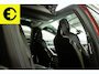 Tesla Model X 90D Base | Free supercharging* |SOH 85.4%| CCS upgrade | Trekhaak