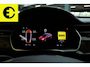 Tesla Model X 90D Base | Free supercharging* |SOH 85.4%| CCS upgrade | Trekhaak