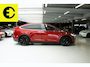 Tesla Model X 90D Base | Free supercharging* |SOH 85.4%| CCS upgrade | Trekhaak