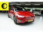 Tesla Model X 90D Base | Free supercharging* |SOH 85.4%| CCS upgrade | Trekhaak