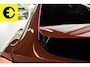 Tesla Model X 90D Base | Free supercharging* |SOH 85.4%| CCS upgrade | Trekhaak
