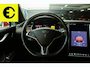 Tesla Model X 90D Base | Free supercharging* |SOH 85.4%| CCS upgrade | Trekhaak
