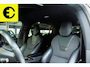 Tesla Model X 90D Base | Free supercharging* |SOH 85.4%| CCS upgrade | Trekhaak