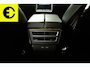 Tesla Model X 90D Base | Free supercharging* |SOH 85.4%| CCS upgrade | Trekhaak