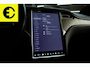 Tesla Model X 90D Base | Free supercharging* |SOH 85.4%| CCS upgrade | Trekhaak