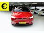 Tesla Model X 90D Base | Free supercharging* |SOH 85.4%| CCS upgrade | Trekhaak