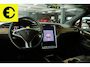 Tesla Model X 90D Base | Free supercharging* |SOH 85.4%| CCS upgrade | Trekhaak