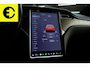 Tesla Model X 90D Base | Free supercharging* |SOH 85.4%| CCS upgrade | Trekhaak