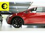 Tesla Model X 90D Base | Free supercharging* |SOH 85.4%| CCS upgrade | Trekhaak