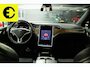 Tesla Model X 90D Base | Free supercharging* |SOH 85.4%| CCS upgrade | Trekhaak