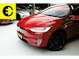 Tesla Model X 90D Base | Free supercharging* |SOH 85.4%| CCS upgrade | Trekhaak