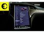 Tesla Model X 90D Base | Free supercharging* |SOH 85.4%| CCS upgrade | Trekhaak