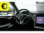 Tesla Model X 90D Base | Free supercharging* |SOH 85.4%| CCS upgrade | Trekhaak