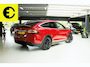 Tesla Model X 90D Base | Free supercharging* |SOH 85.4%| CCS upgrade | Trekhaak
