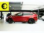 Tesla Model X 90D Base | Free supercharging* |SOH 85.4%| CCS upgrade | Trekhaak