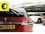 Tesla Model X 90D Base | Free supercharging* |SOH 85.4%| CCS upgrade | Trekhaak