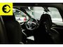 Tesla Model X 90D Base | Free supercharging* |SOH 85.4%| CCS upgrade | Trekhaak