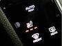 Porsche Cayenne 3.0 E-Hybrid Platinum Edition [PANORAMADAK, ACC, BOSE, SPORT CHRONO, HEAD-UP, ADAPTIVE LUCHTVERING, APPLE CARPLAY, SFEERVERLICHTING, MEMORY, NIEUWSTAAT]