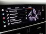 Porsche Cayenne 3.0 E-Hybrid Platinum Edition [PANORAMADAK, ACC, BOSE, SPORT CHRONO, HEAD-UP, ADAPTIVE LUCHTVERING, APPLE CARPLAY, SFEERVERLICHTING, MEMORY, NIEUWSTAAT]