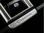 Porsche Cayenne 3.0 E-Hybrid Platinum Edition [PANORAMADAK, ACC, BOSE, SPORT CHRONO, HEAD-UP, ADAPTIVE LUCHTVERING, APPLE CARPLAY, SFEERVERLICHTING, MEMORY, NIEUWSTAAT]