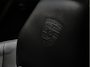 Porsche Cayenne 3.0 E-Hybrid Platinum Edition [PANORAMADAK, ACC, BOSE, SPORT CHRONO, HEAD-UP, ADAPTIVE LUCHTVERING, APPLE CARPLAY, SFEERVERLICHTING, MEMORY, NIEUWSTAAT]