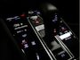 Porsche Cayenne 3.0 E-Hybrid Platinum Edition [PANORAMADAK, ACC, BOSE, SPORT CHRONO, HEAD-UP, ADAPTIVE LUCHTVERING, APPLE CARPLAY, SFEERVERLICHTING, MEMORY, NIEUWSTAAT]