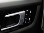 Porsche Cayenne 3.0 E-Hybrid Platinum Edition [PANORAMADAK, ACC, BOSE, SPORT CHRONO, HEAD-UP, ADAPTIVE LUCHTVERING, APPLE CARPLAY, SFEERVERLICHTING, MEMORY, NIEUWSTAAT]