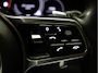 Porsche Cayenne 3.0 E-Hybrid Platinum Edition [PANORAMADAK, ACC, BOSE, SPORT CHRONO, HEAD-UP, ADAPTIVE LUCHTVERING, APPLE CARPLAY, SFEERVERLICHTING, MEMORY, NIEUWSTAAT]
