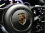 Porsche Cayenne 3.0 E-Hybrid Platinum Edition [PANORAMADAK, ACC, BOSE, SPORT CHRONO, HEAD-UP, ADAPTIVE LUCHTVERING, APPLE CARPLAY, SFEERVERLICHTING, MEMORY, NIEUWSTAAT]