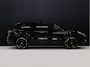 Porsche Cayenne 3.0 E-Hybrid Platinum Edition [PANORAMADAK, ACC, BOSE, SPORT CHRONO, HEAD-UP, ADAPTIVE LUCHTVERING, APPLE CARPLAY, SFEERVERLICHTING, MEMORY, NIEUWSTAAT]