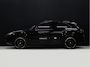 Porsche Cayenne 3.0 E-Hybrid Platinum Edition [PANORAMADAK, ACC, BOSE, SPORT CHRONO, HEAD-UP, ADAPTIVE LUCHTVERING, APPLE CARPLAY, SFEERVERLICHTING, MEMORY, NIEUWSTAAT]